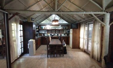 Casa en Venta en La Plata