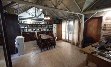 Casa en Venta en La Plata