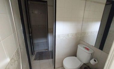 Casa en Venta en La Plata