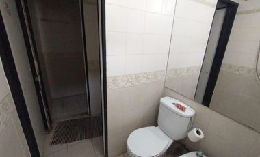 Casa en Venta en La Plata