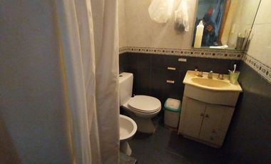 Casa en Venta en La Plata