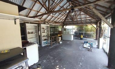 Casa en Venta en La Plata