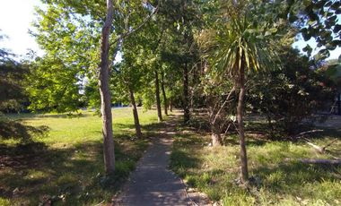 Casa en Venta en La Plata