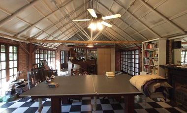 Casa en Venta en La Plata
