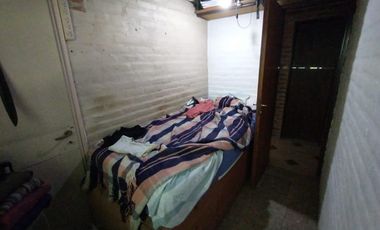 Casa en Venta en La Plata