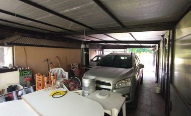 Casa en Venta en La Plata