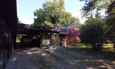 Casa en Venta en La Plata