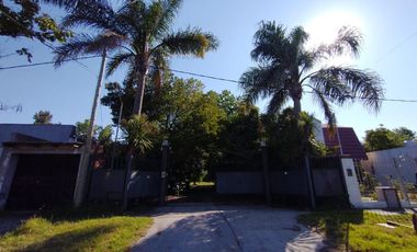 Casa en Venta en La Plata