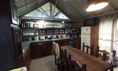 Casa en Venta en La Plata