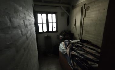 Casa en Venta en La Plata