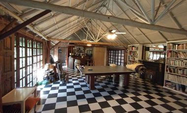 Casa en Venta en La Plata