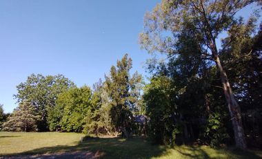 Casa en Venta en La Plata