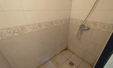 Casa en Venta en La Plata