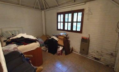 Casa en Venta en La Plata