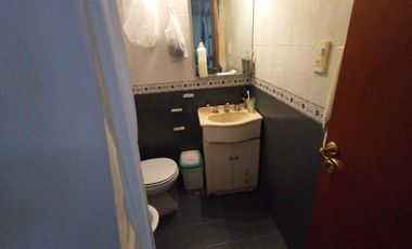 Casa en Venta en La Plata