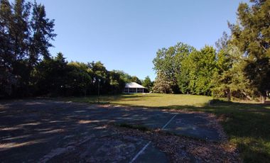 Casa en Venta en La Plata