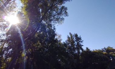 Casa en Venta en La Plata