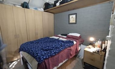 Casa en Venta en La Plata
