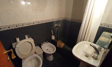 Casa en Venta en La Plata