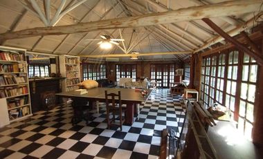 Casa en Venta en La Plata