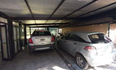 Casa en Venta en La Plata