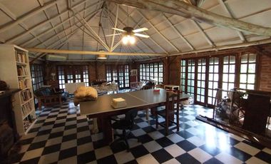 Casa en Venta en La Plata