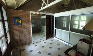 Casa en Venta en La Plata