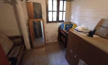 Casa en Venta en La Plata