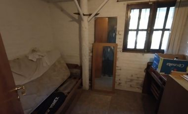 Casa en Venta en La Plata