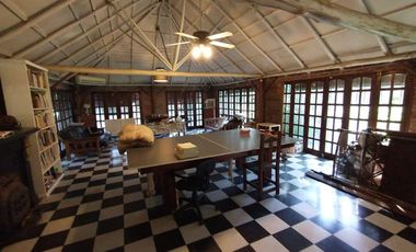 Casa en Venta en La Plata