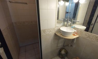 Casa en Venta en La Plata