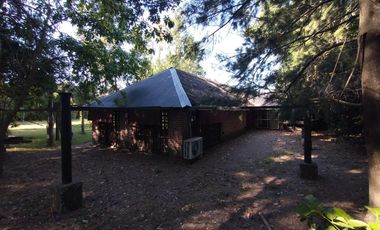 Casa en Venta en La Plata