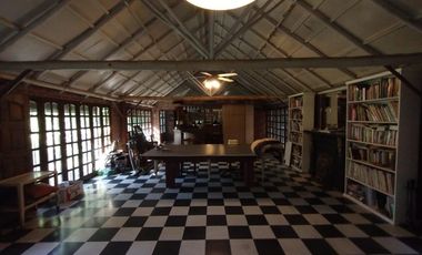 Casa en Venta en La Plata