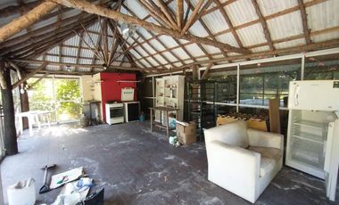 Casa en Venta en La Plata
