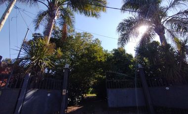 Casa en Venta en La Plata
