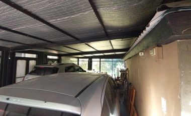 Casa en Venta en La Plata