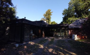 Casa en Venta en La Plata