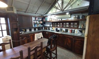 Casa en Venta en La Plata