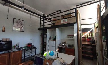 Casa en Venta en La Plata