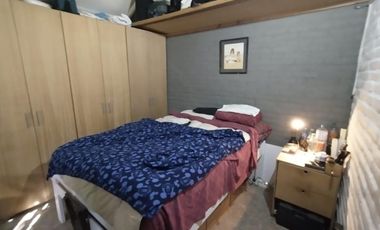 Casa en Venta en La Plata