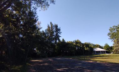 Casa en Venta en La Plata