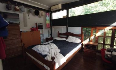 Casa en Venta en La Plata