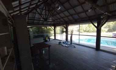 Casa en Venta en La Plata