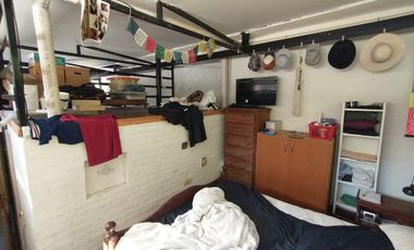 Casa en Venta en La Plata