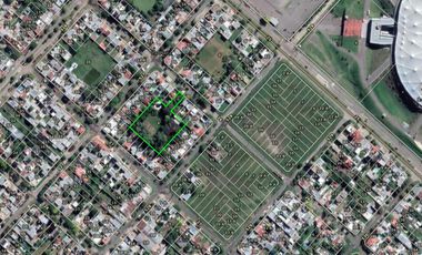 Casa en Venta en La Plata