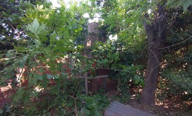 Casa en Venta en La Plata