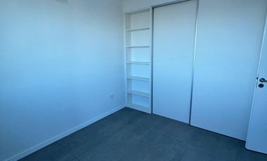 Tresor I - Uriarte 5