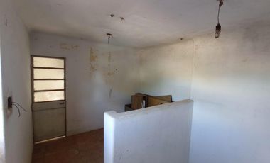 Casa con local a la venta en Gobernador Ugarte, 25 de Mayo.