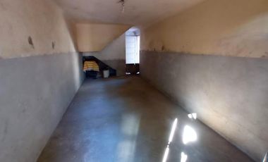 Casa con local a la venta en Gobernador Ugarte, 25 de Mayo.