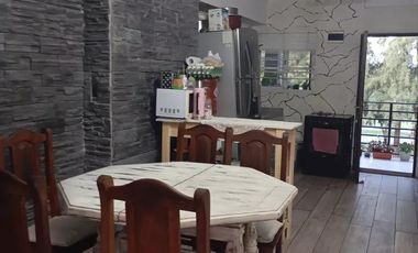Casa en venta - 3 Dormitorios 2 Baños - Cochera - 105Mts2 - Esteban Echeverría
